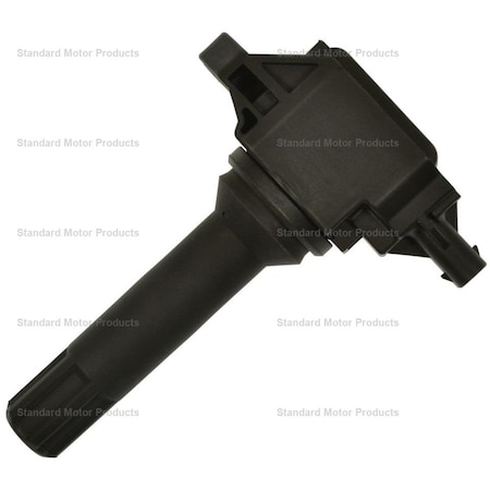 Standard Ignition Coil On Plug Coil, UF-710 UF-710